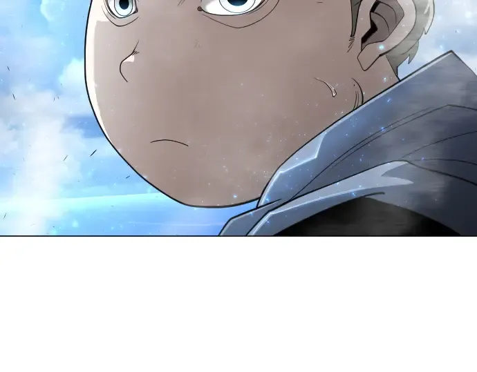第二季 第39话 第186页