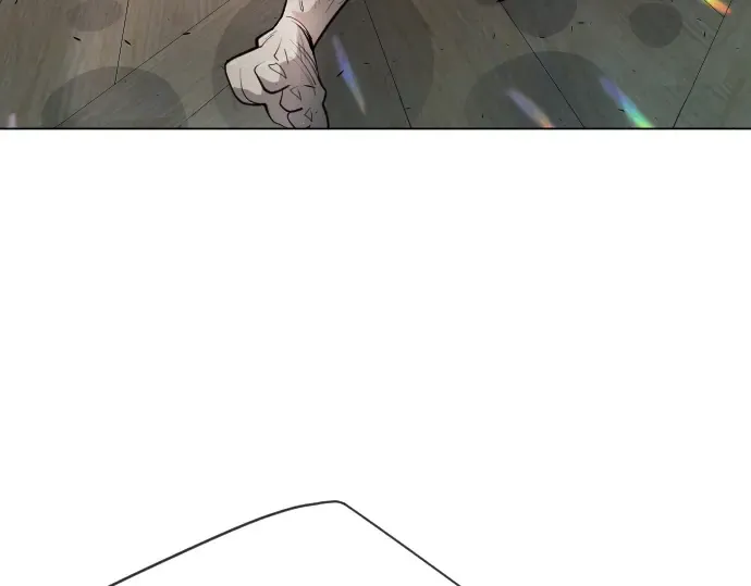 第二季 第39话 第190页
