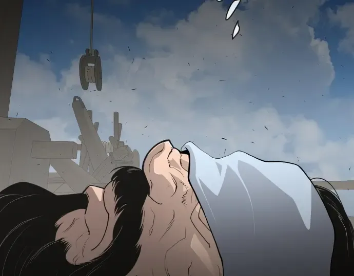 第二季 第39话 第196页