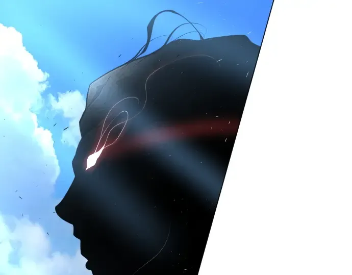 第二季 第39话 第204页