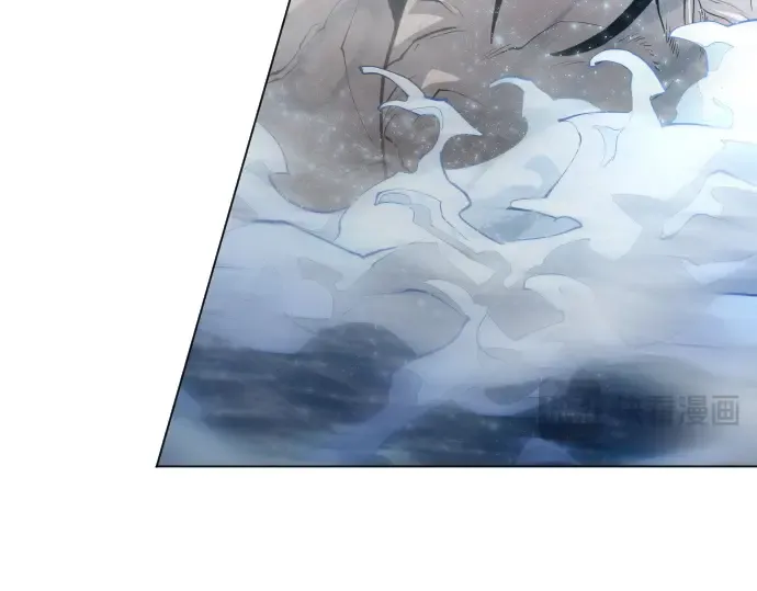 第二季 第39话 第206页