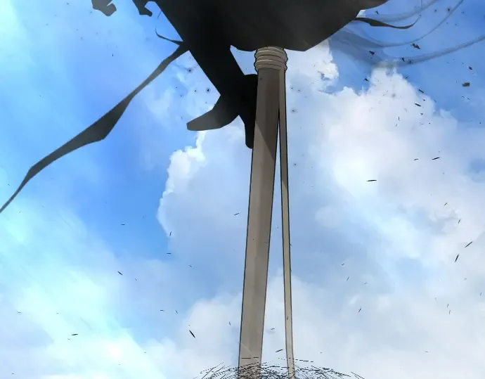 第二季 第39话 第210页