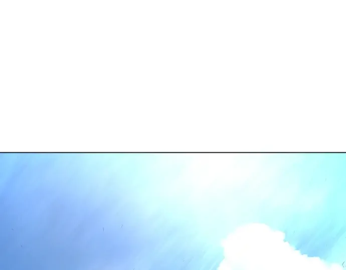 第二季 第39话 第219页