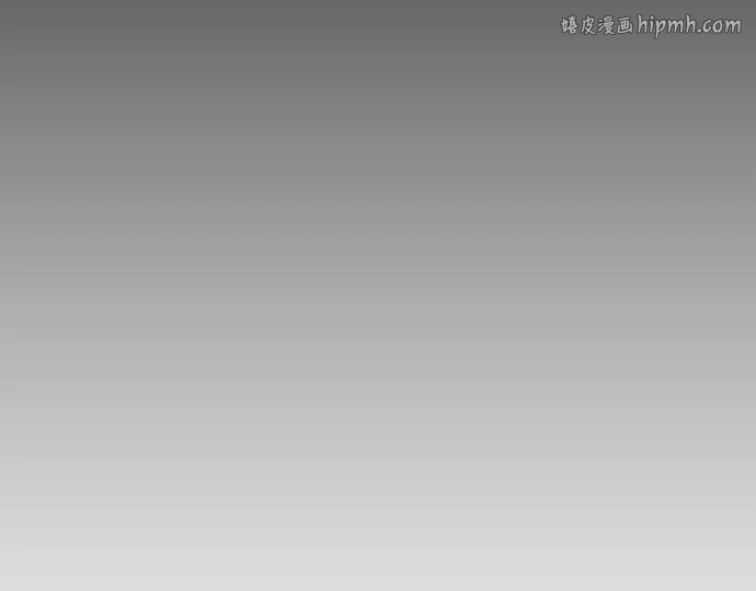 第二季 第80话 第1页
