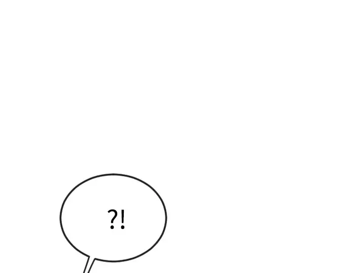 第二季 第80话 第45页