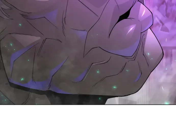 第二季 第80话 第76页