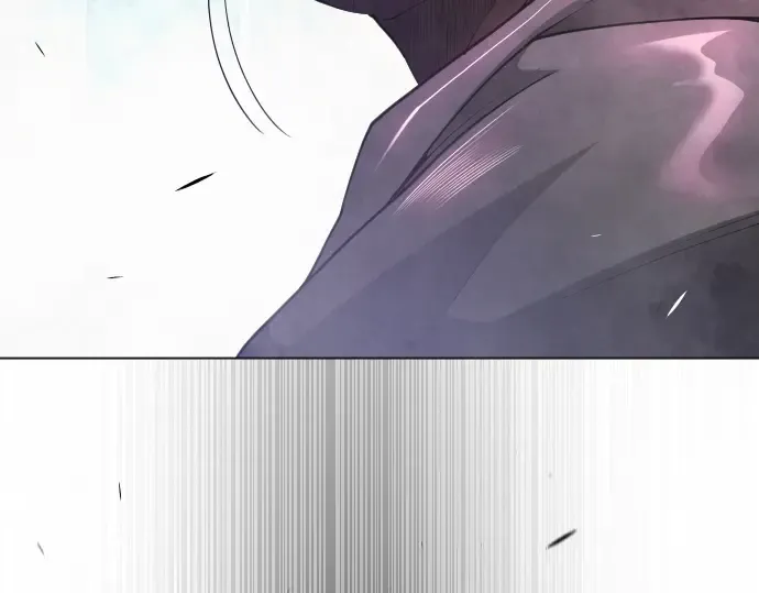 第二季 第80话 第89页