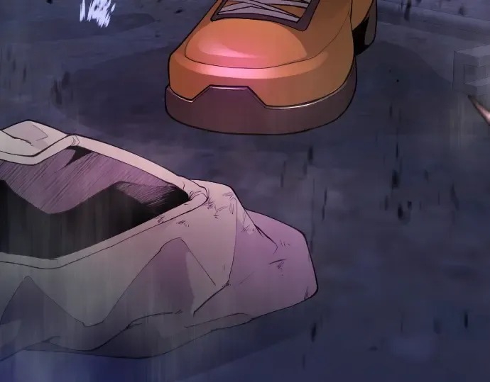 第二季 第80话 第113页