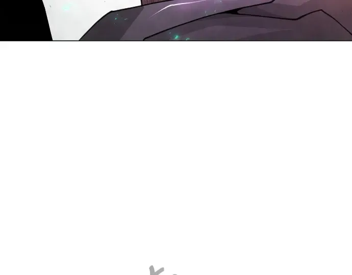 第二季 第80话 第155页