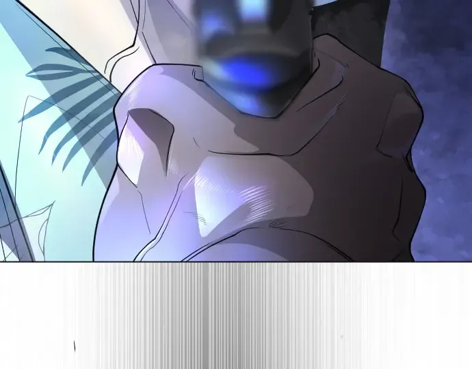 第二季 第80话 第190页