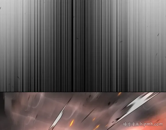 第二季 第80话 第192页