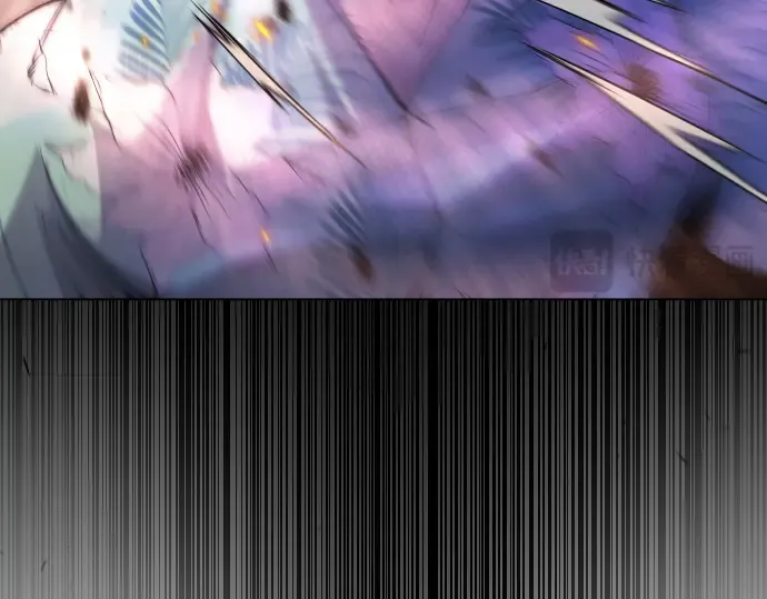 第二季 第80话 第194页