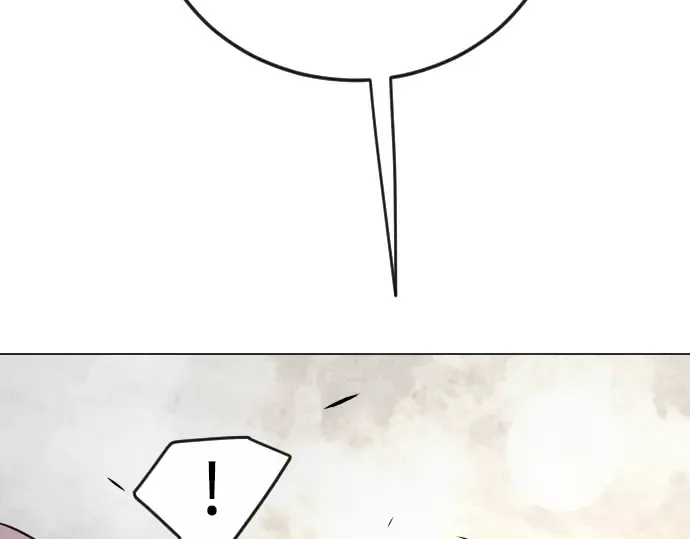 第二季 第80话 第230页