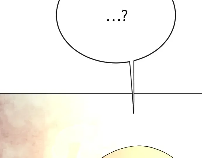 第二季 第80话 第239页