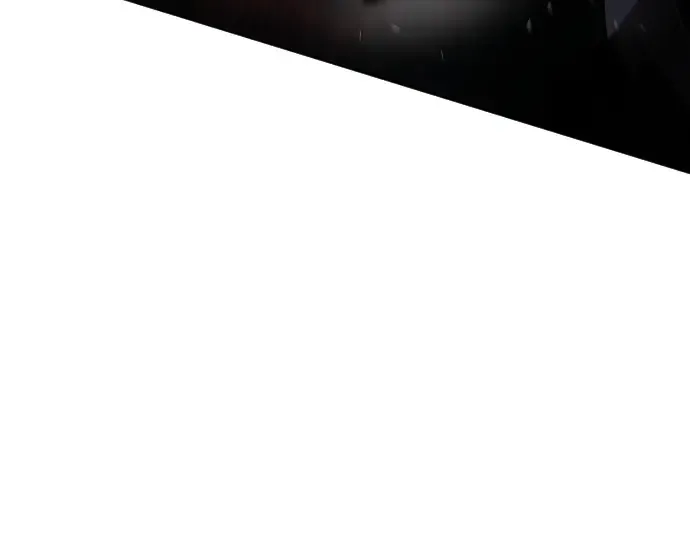 第二季 第80话 第285页