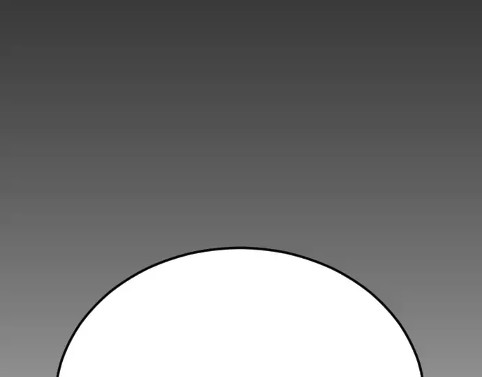 第二季 第80话 第311页