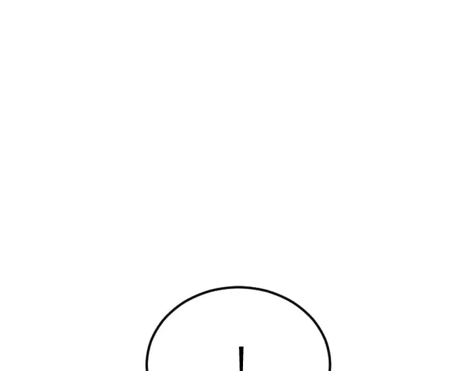 第二季 第80话 第337页