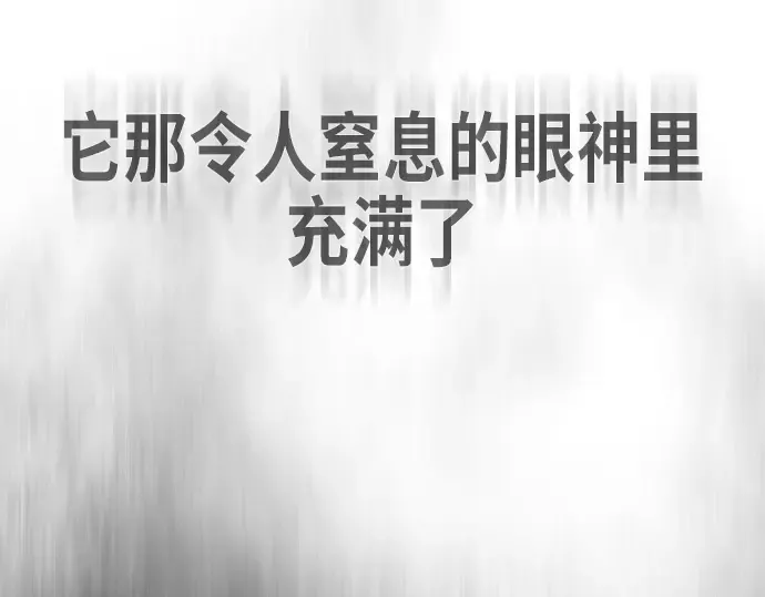 第二季 第7话 第41页