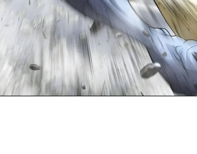 第二季 第7话 第53页