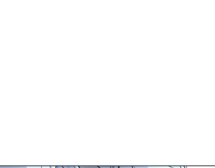 第二季 第7话 第57页