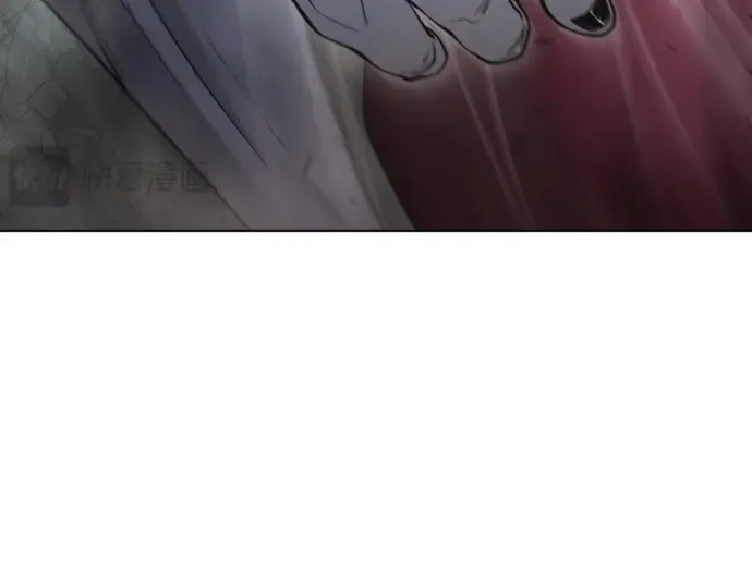 第二季 第7话 第60页