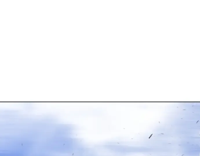 第二季 第7话 第61页