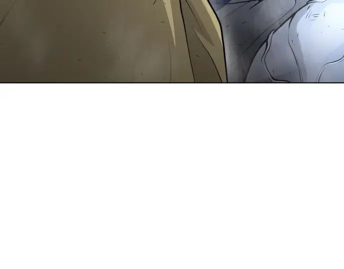 第二季 第7话 第67页
