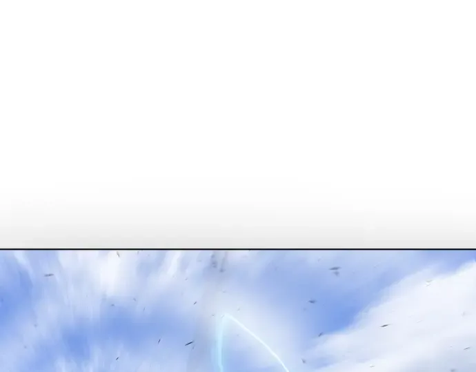 第二季 第7话 第68页