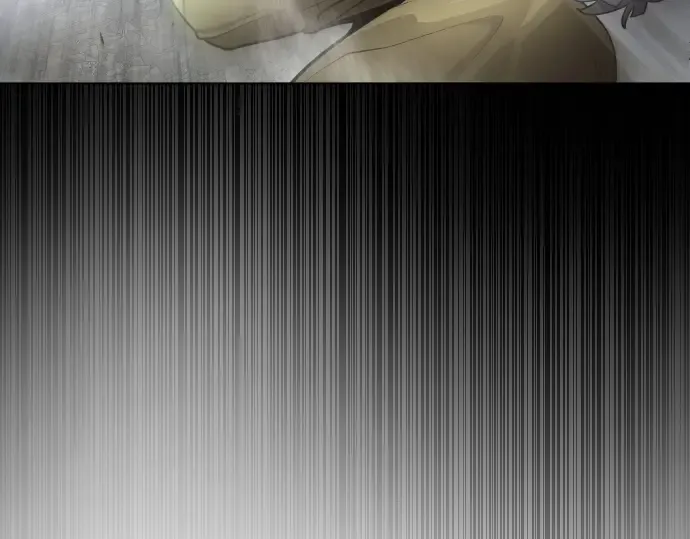 第二季 第7话 第70页