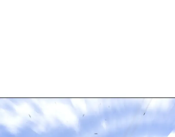 第二季 第7话 第78页