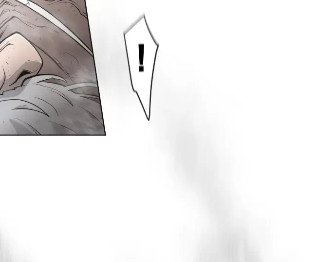 第二季 第7话 第87页