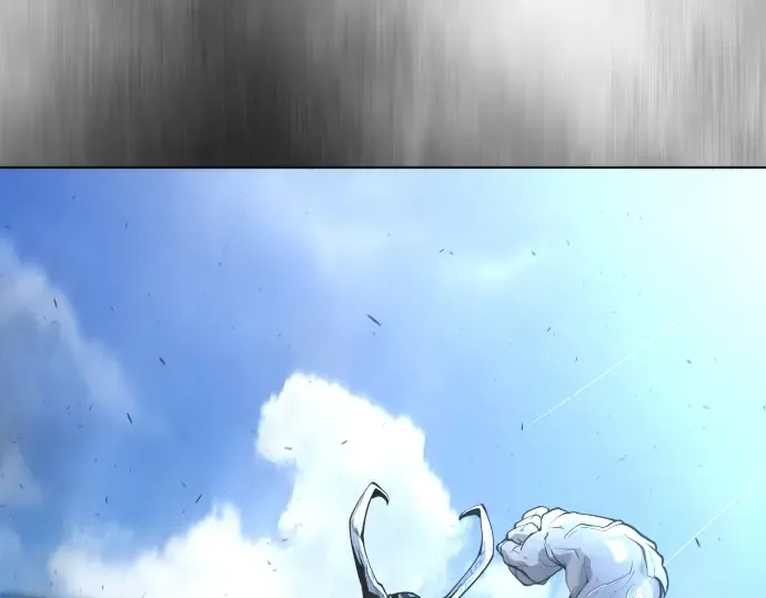 第二季 第7话 第89页