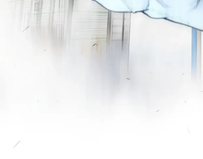 第二季 第7话 第94页