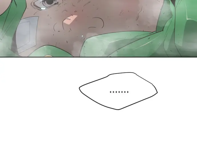 第二季 第7话 第101页