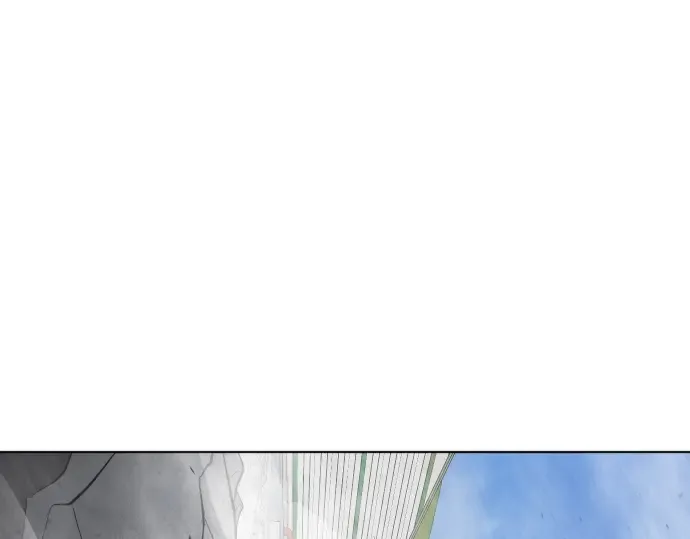 第二季 第7话 第107页