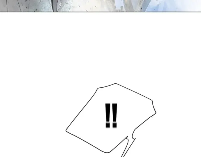 第二季 第7话 第110页