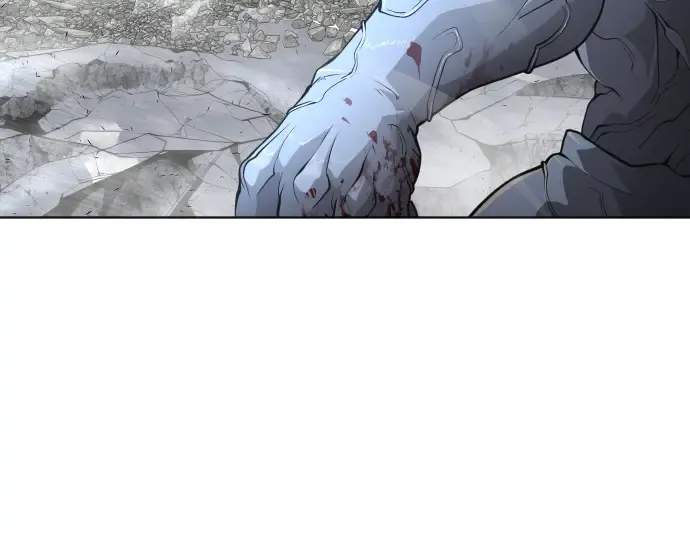 第二季 第7话 第121页