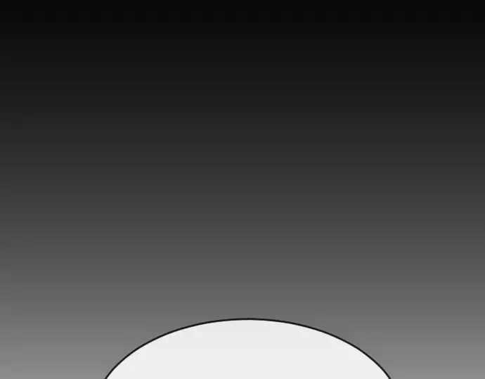 第二季 第7话 第141页