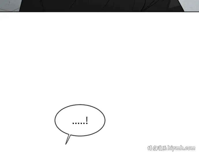 第二季 第7话 第144页