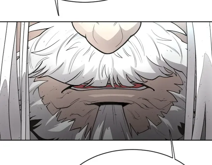 第二季 第7话 第173页