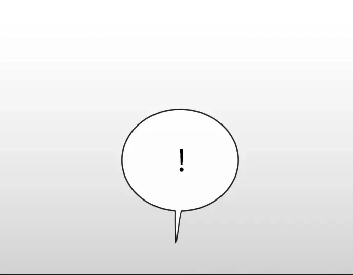 第二季 第7话 第195页