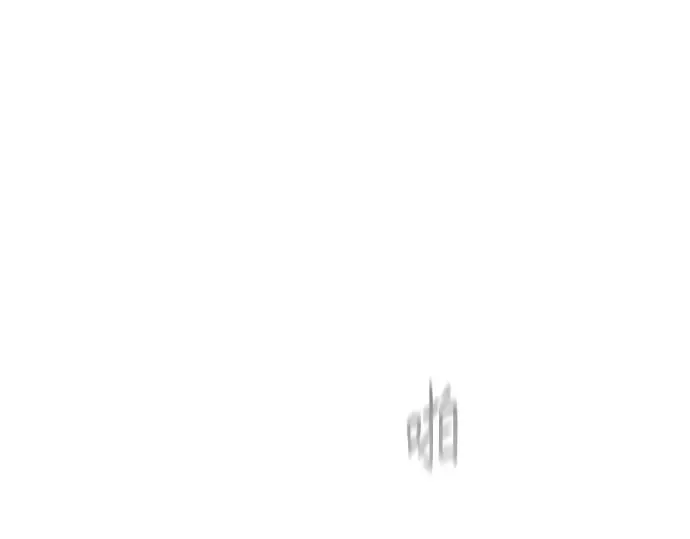 第二季 第7话 第207页