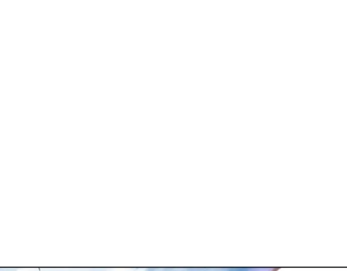 第二季 第7话 第213页