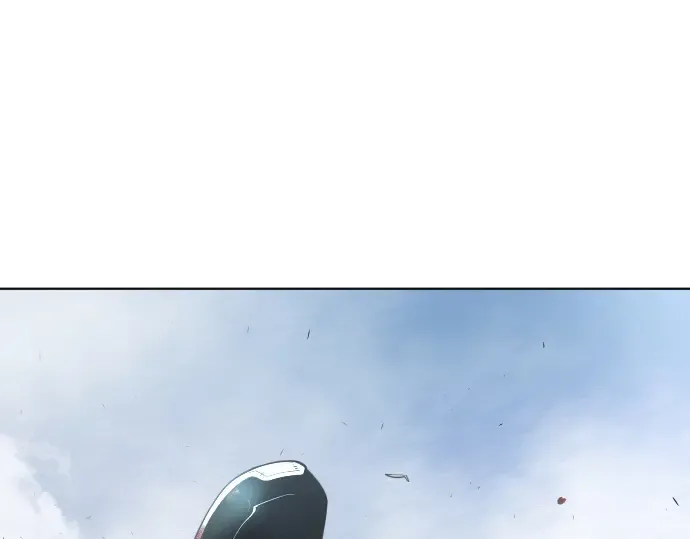 第二季 第7话 第217页