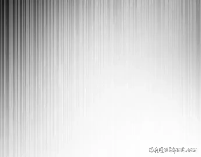 第二季 第7话 第224页