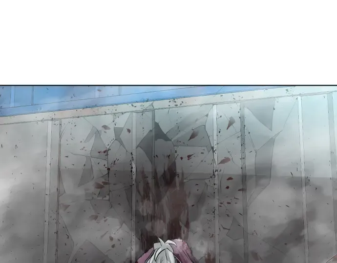 第二季 第7话 第228页