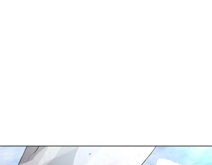 第二季 第7话 第233页