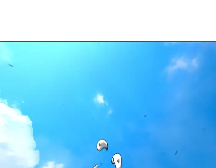 第二季 第73话 第2页