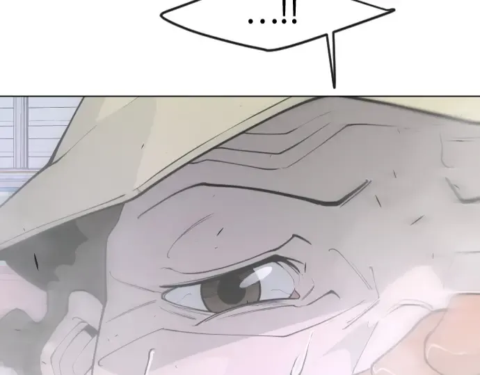 第二季 第73话 第11页