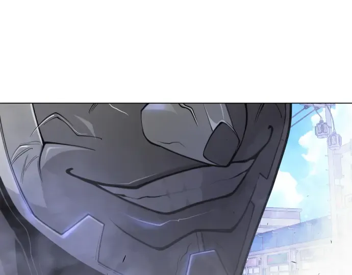 第二季 第73话 第14页